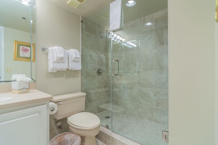 Sandestin Golf and Beach Resort