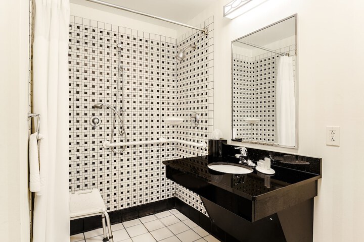 Fairfield Inn & Suites Wilkes-Barre Scranton