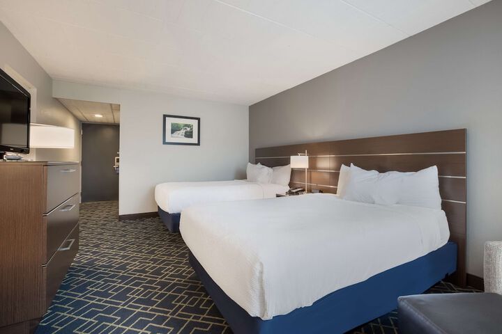 Room 15 of 49