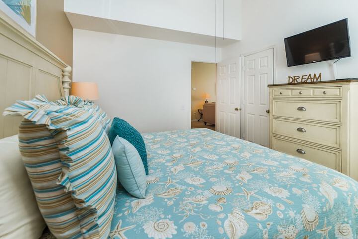 Windsor Palms Resort Vacation Home