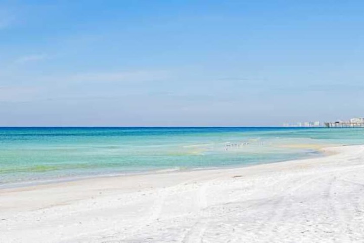 Beach 33 of 72
