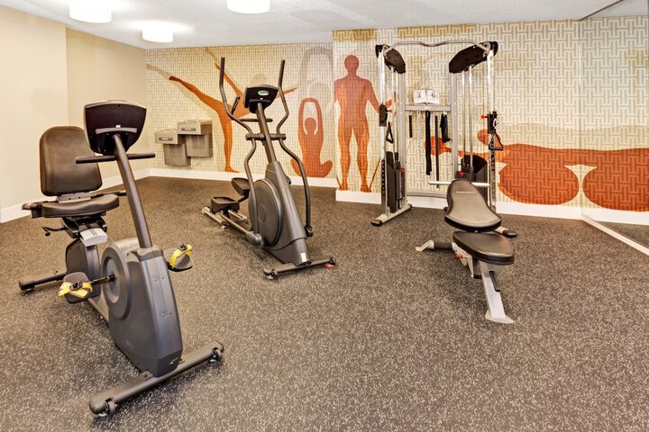 Health and Fitness 43 of 44