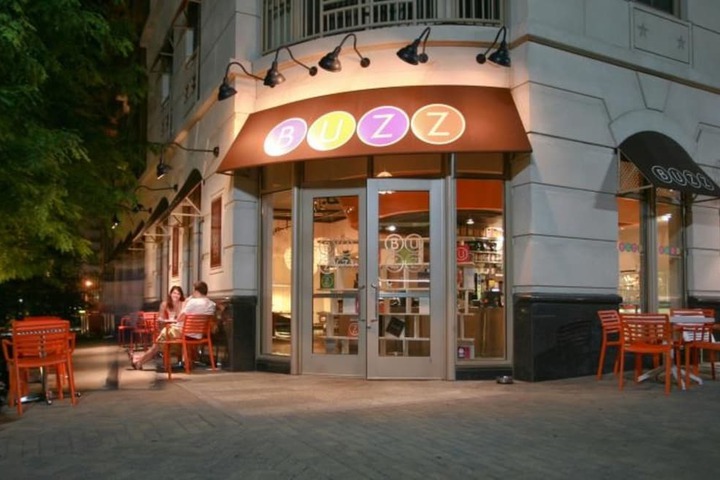Dining 22 of 28