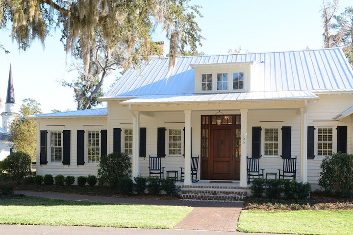 Montage Palmetto Bluff