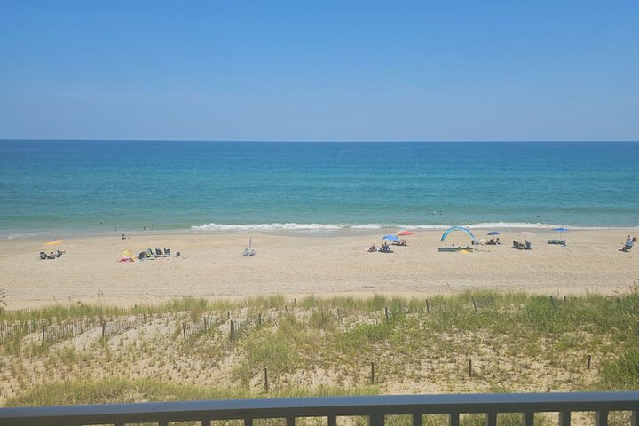 Surf Side Hotel