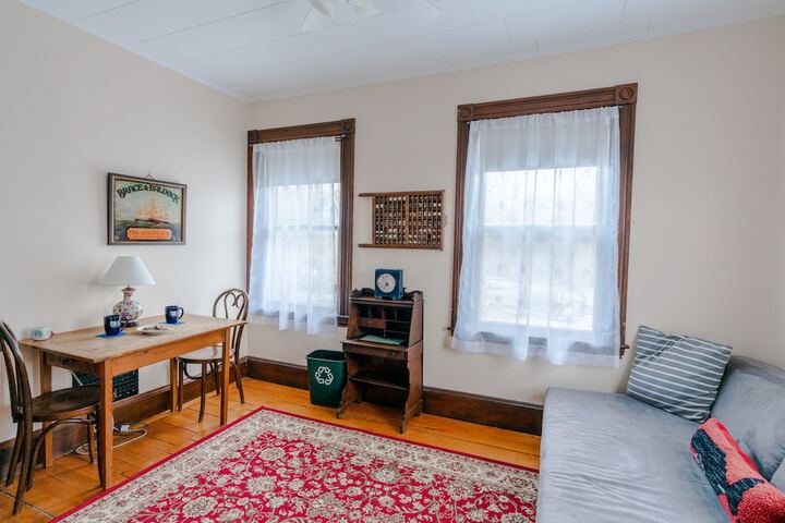 Room 26 of 51