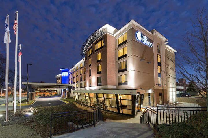 Hotel 2 of 28