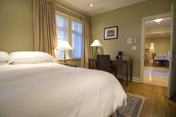 Room 14 of 57