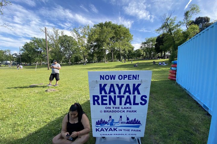 2cozy Apt W / Fast Transportation To New York City