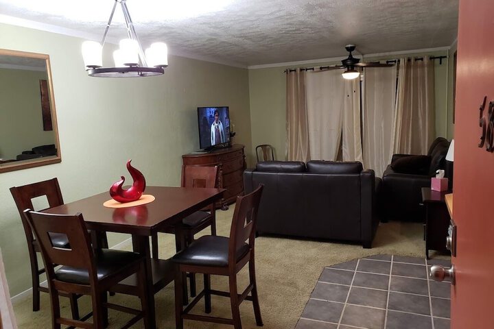 Room 13 of 13
