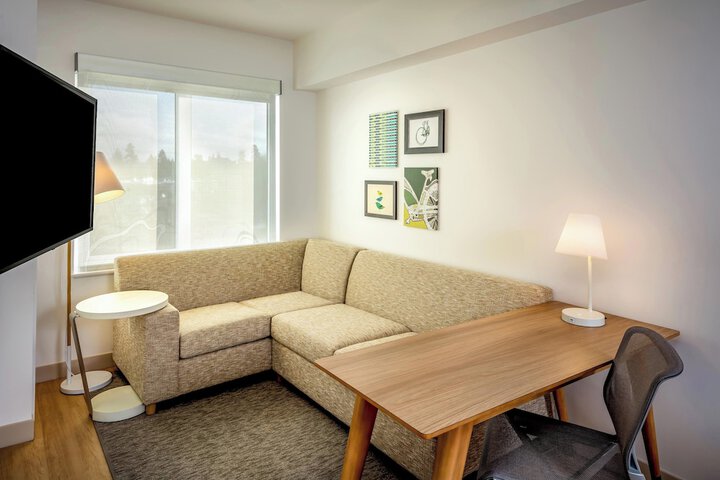 Room 34 of 55