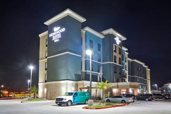Hotel 3 of 46