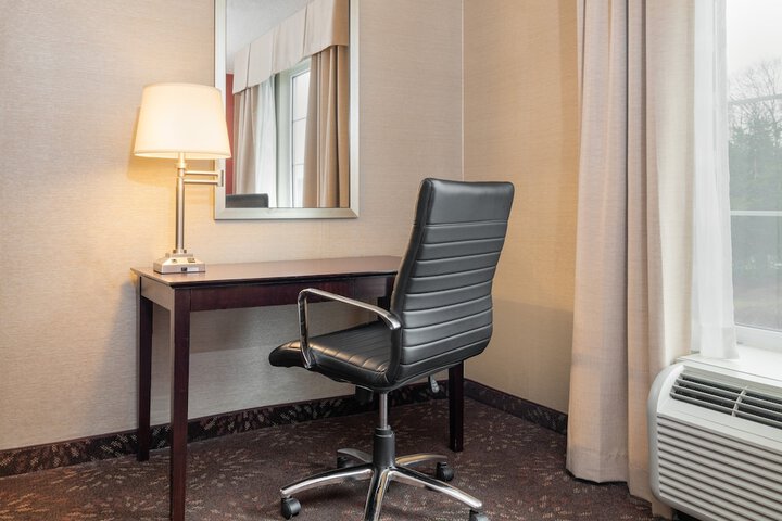 Holiday Inn Norwich by IHG
