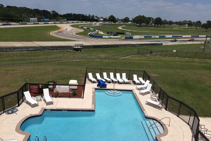 Pool 5 of 54