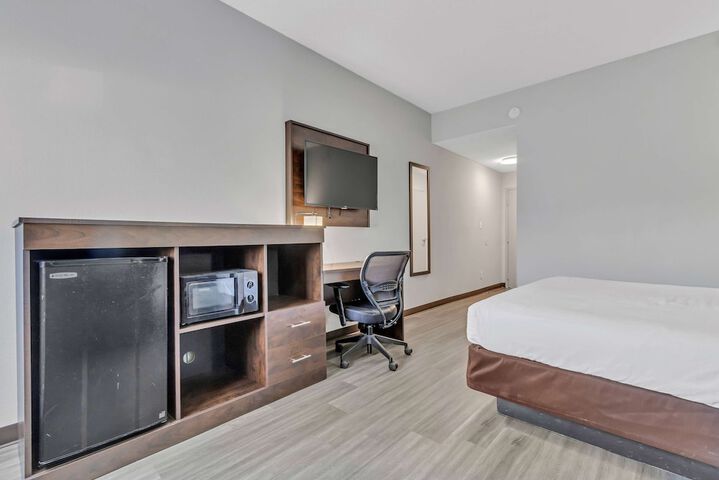 Room 31 of 38
