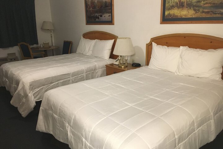 Room 37 of 41