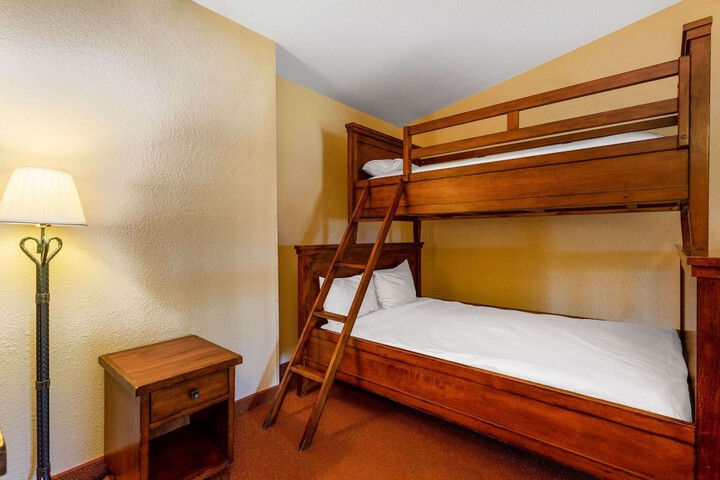 Chula Vista Resort Trademark Collection by Wyndham