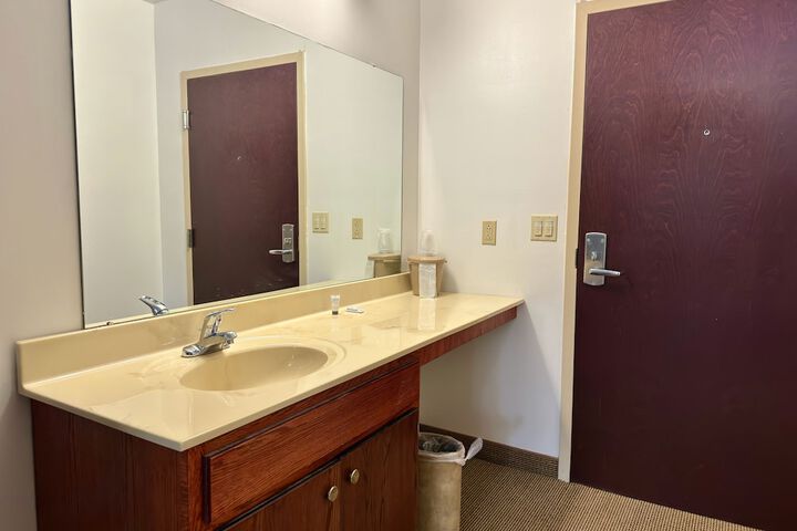Room 45 of 57