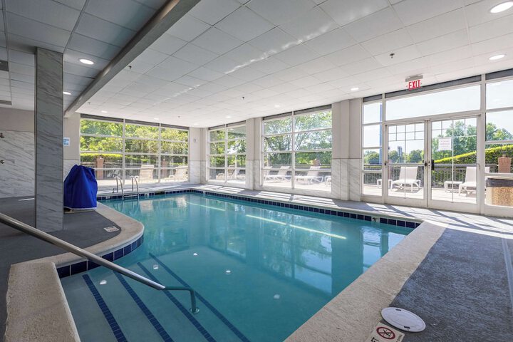 Pool 4 of 98