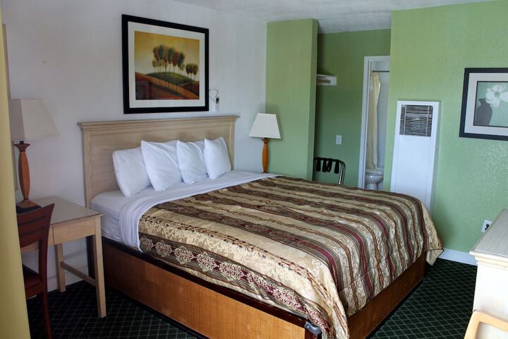 Room 20 of 78