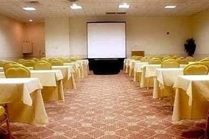 Meeting 20 of 33