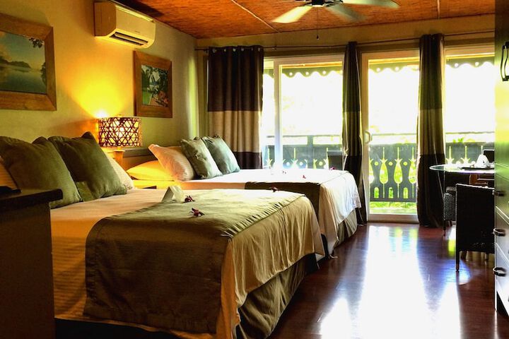 Room 43 of 96