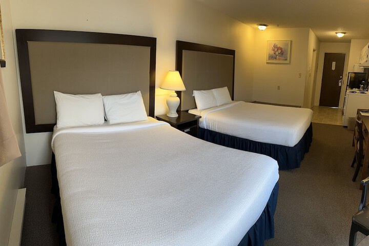 Room 43 of 53