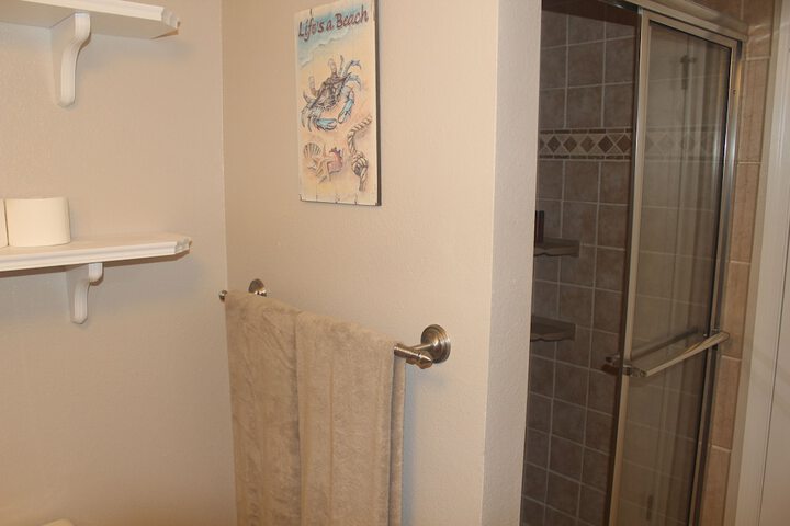 DeLand Florida Vacation Home