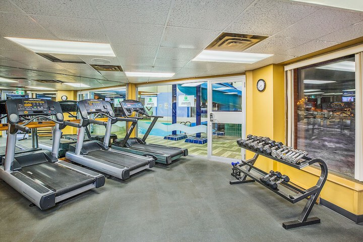 Health and Fitness 42 of 45
