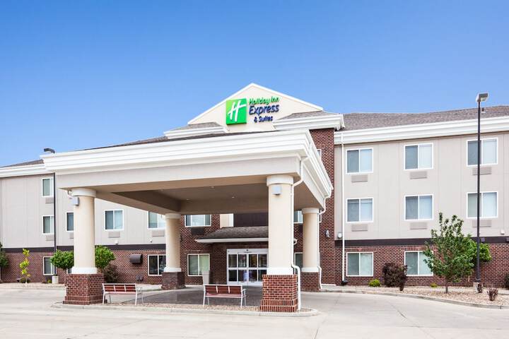 Hotel 2 of 46