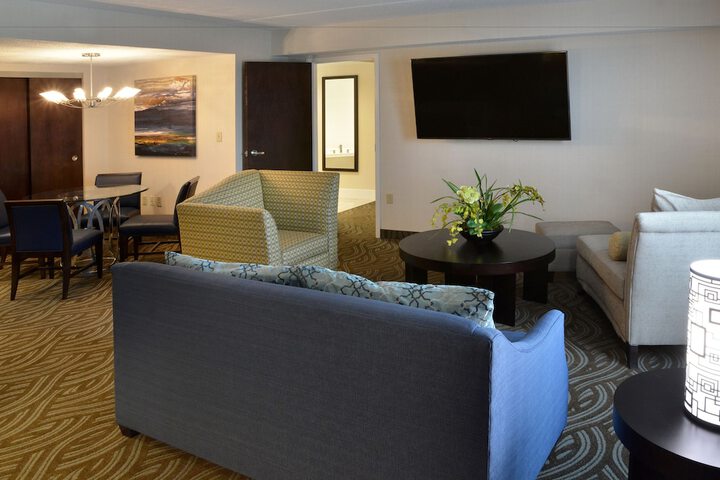 Room 14 of 44