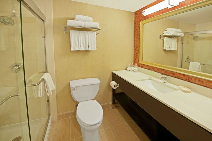 Room 26 of 55