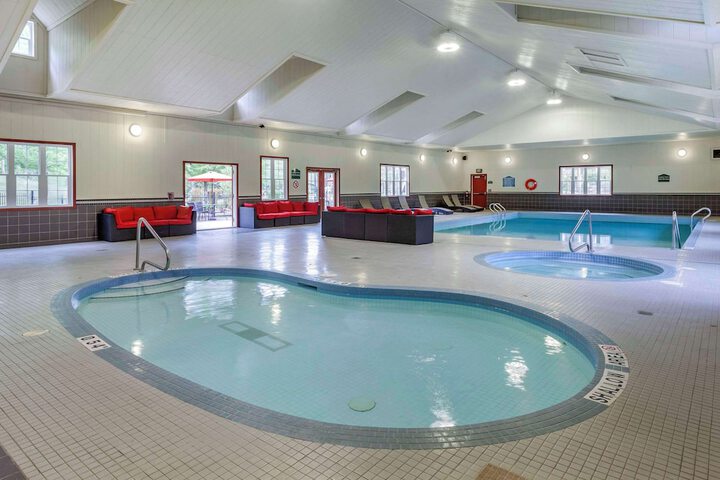 Pool 6 of 38