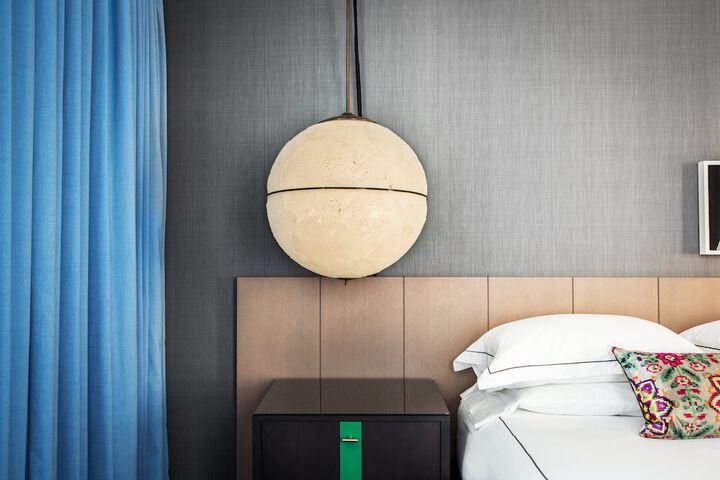 Room 26 of 130