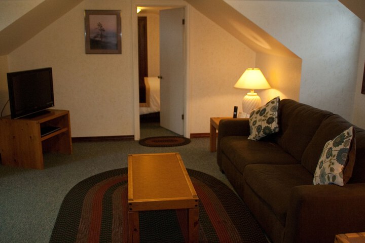 Room 81 of 96