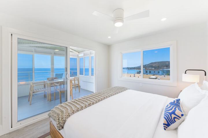 Laguna Surf Lodge by SCP Hotels