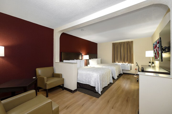 Room 21 of 52