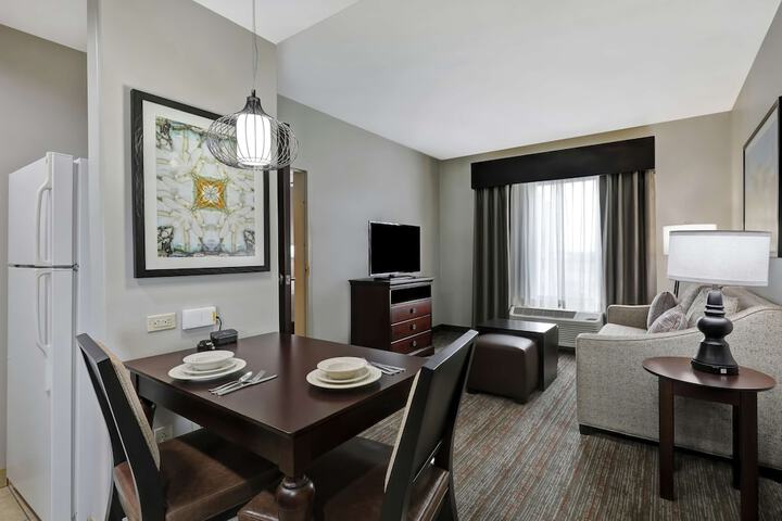 Room 30 of 58