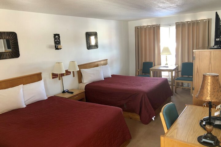 Room 12 of 44