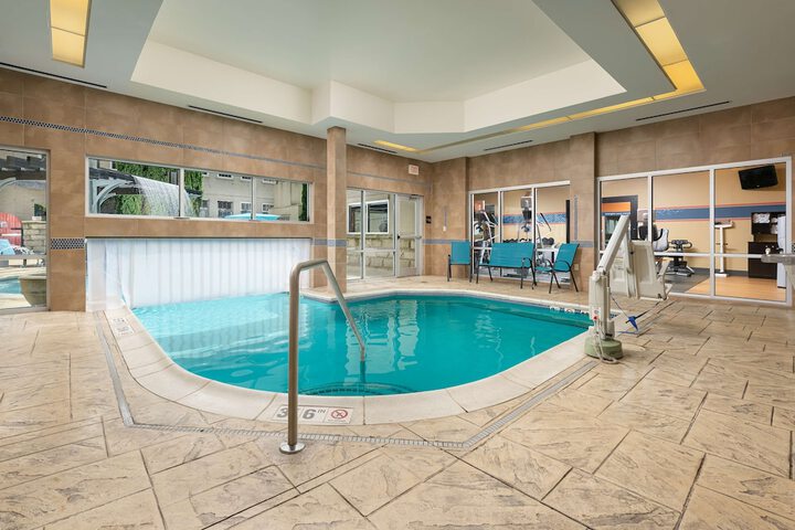 Pool 3 of 40