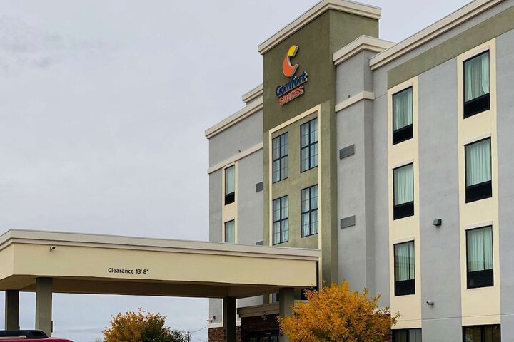 Hotel 5 of 68