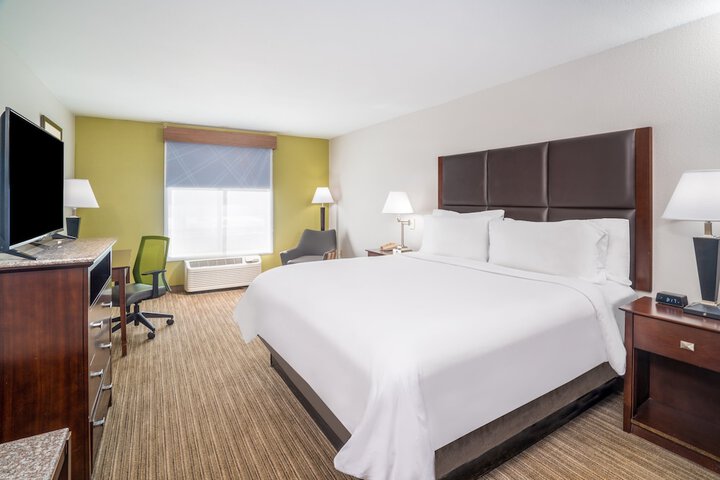 Room 36 of 116