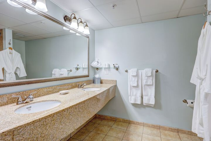 Hotel Rehoboth