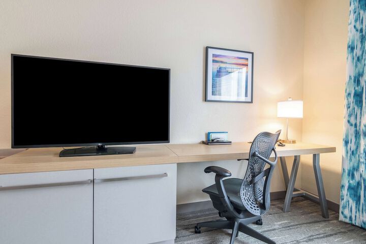 Hilton Garden Inn Madison West / Middleton