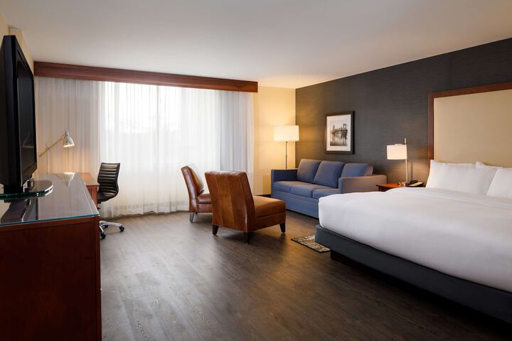 Room 90 of 139