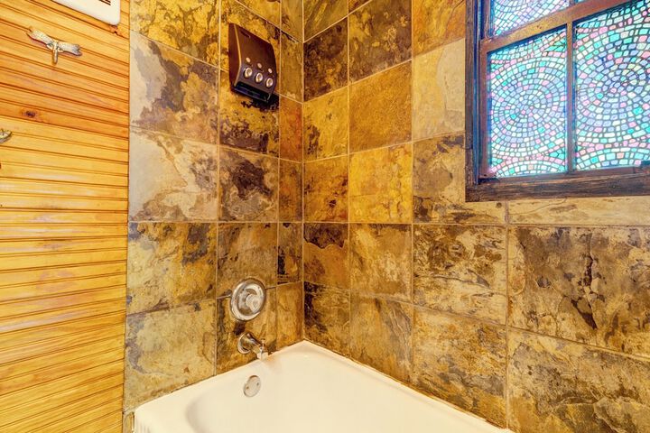 Beachside Boutique Inn – Folly Beach Rooms & Private Cottages