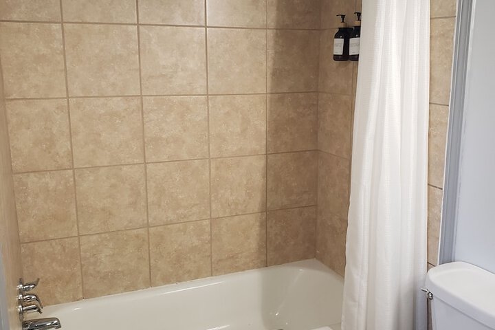 Room 30 of 59