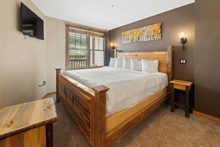River Run Village by Vail Resorts