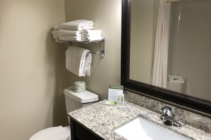 Room 18 of 53