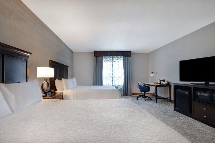 Room 16 of 54